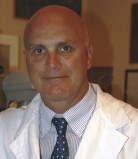 Dottor Giovanni Sato